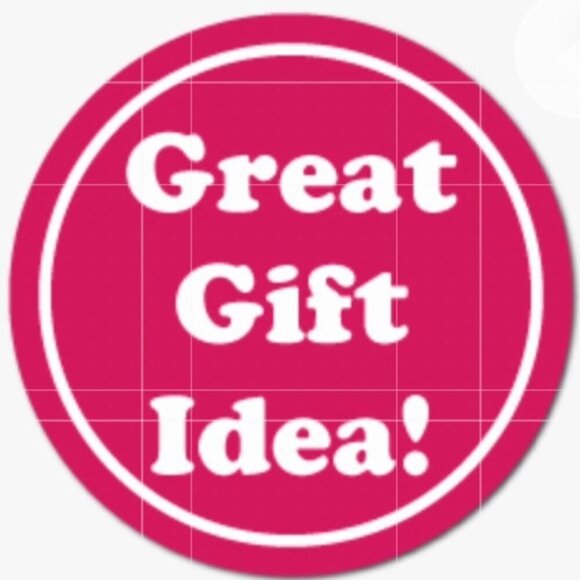 Skittles Candle Cherry Scented in Glass Container 3 OZ each  2 Piece Lot - Picture 10 of 14